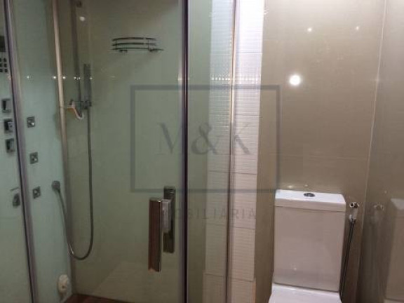 Imagem Apartamento com 4 Quartos à Venda, 400 m² em Barra Da Tijuca - Rio De Janeiro