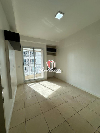 Imagem Apartamento com 3 Quartos à Venda, 110 m² em Dom Pedro I - Manaus Imagem Apartamento com 3 Quartos à Venda, 110 m² em Dom Pedro I - Manaus