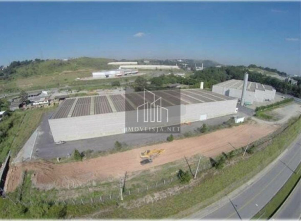Imagem Imóvel Comercial para Alugar, 7.404 m² em Jardim Alvorada - Jandira Imagem Imóvel Comercial para Alugar, 7.404 m² em Jardim Alvorada - Jandira