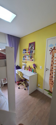 Imagem Apartamento com 2 Quartos à Venda, 77 m² em Vila Andrade - São Paulo Imagem Apartamento com 2 Quartos à Venda, 77 m² em Vila Andrade - São Paulo