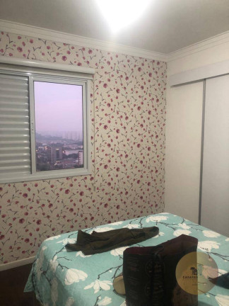 Imagem Apartamento com 3 Quartos à Venda, 135 m² em Santa Paula - São Caetano Do Sul Imagem Apartamento com 3 Quartos à Venda, 135 m² em Santa Paula - São Caetano Do Sul