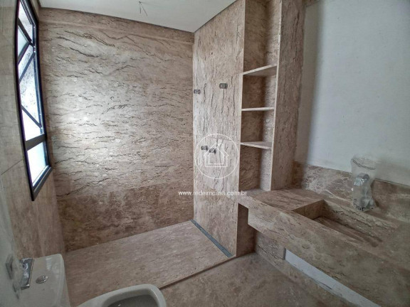 Imagem Apartamento com 4 Quartos à Venda, 186 m² em Serra - Belo Horizonte