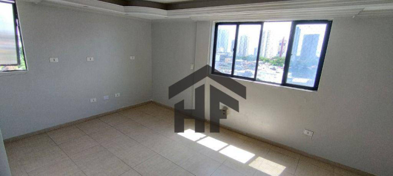 Imagem Apartamento com 3 Quartos à Venda, 135 m² em Jardim Atlântico - Olinda Imagem Apartamento com 3 Quartos à Venda, 135 m² em Jardim Atlântico - Olinda