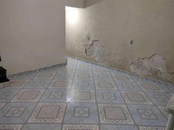 Imagem Sobrado com 2 Quartos à Venda, em Campos Eliseo - Itanhaem Imagem Sobrado com 2 Quartos à Venda, em Campos Eliseo - Itanhaem