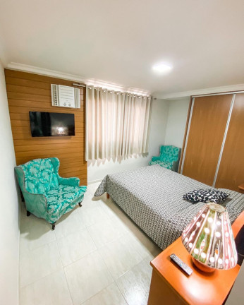 Imagem Imóvel com 4 Quartos à Venda, 160 m² em Praia Do Morro - Guarapari Imagem Imóvel com 4 Quartos à Venda, 160 m² em Praia Do Morro - Guarapari
