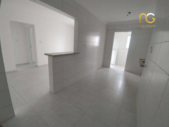 Imagem Apartamento com 2 Quartos à Venda, 87 m² em Aviação - Praia Grande