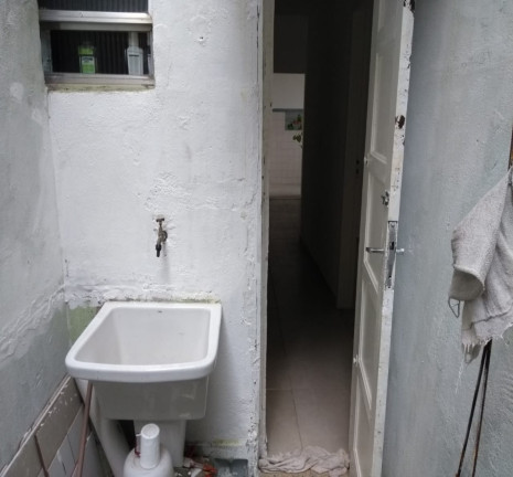 Imagem Imóvel com 2 Quartos à Venda, 58 m² em Madureira - Rio De Janeiro