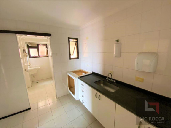 Imagem Apartamento com 3 Quartos à Venda, 86 m² Imagem Apartamento com 3 Quartos à Venda, 86 m²