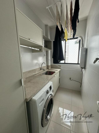 Imagem Apartamento com 3 Quartos para Temporada, 140 m² em Centro - Balneário Camboriú Imagem Apartamento com 3 Quartos para Temporada, 140 m² em Centro - Balneário Camboriú