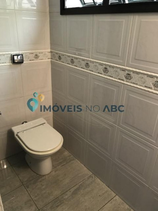 Imagem Sobrado com 3 Quartos à Venda, 195 m² em Vila Dayse - São Bernardo Do Campo Imagem Sobrado com 3 Quartos à Venda, 195 m² em Vila Dayse - São Bernardo Do Campo