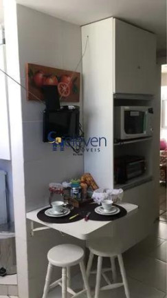 Imagem Cobertura com 3 Quartos à Venda,  em Rio Vermelho - Salvador