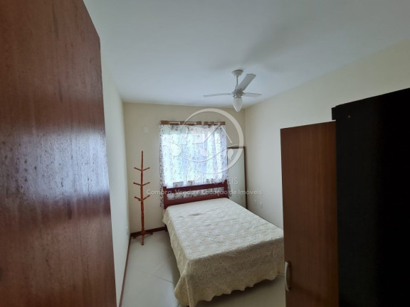 Imagem Casa com 5 Quartos à Venda, 254 m² em Peró - Cabo Frio Imagem Casa com 5 Quartos à Venda, 254 m² em Peró - Cabo Frio