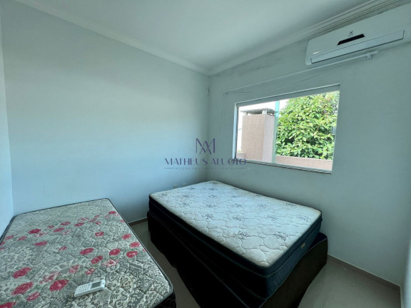 Imagem Sobrado com 3 Quartos à Venda, 93 m² em Perequê - Porto Belo Imagem Sobrado com 3 Quartos à Venda, 93 m² em Perequê - Porto Belo