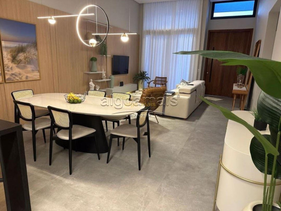 Imagem Casa com 4 Quartos à Venda, 155 m² em Condominio Blue Xangri-la - Xangri-lá Imagem Casa com 4 Quartos à Venda, 155 m² em Condominio Blue Xangri-la - Xangri-lá