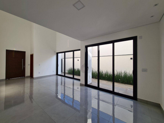 Imagem Sobrado com 3 Quartos à Venda, 278 m² em Condomínio Chácara Ondina - Sorocaba