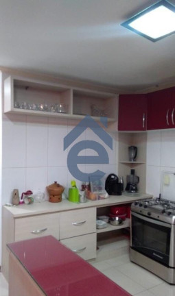 Imagem Casa com 2 Quartos à Venda, 91 m² em Santa Lúcia - Maceió Imagem Casa com 2 Quartos à Venda, 91 m² em Santa Lúcia - Maceió