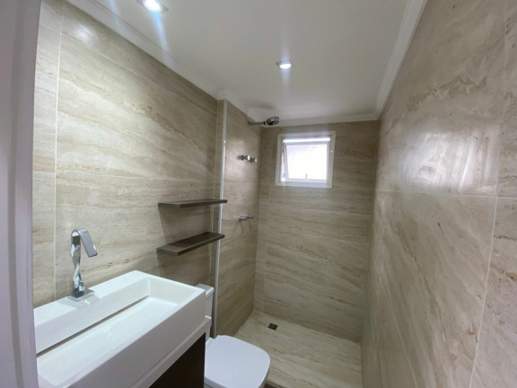 Imagem Apartamento com 1 Quarto à Venda, 66 m² em Jardim Da Saúde - São Paulo