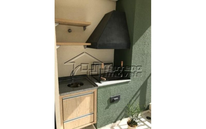 Imagem Apartamento com 2 Quartos à Venda, 62 m² em Jardim Aquarius - São José Dos Campos Imagem Apartamento com 2 Quartos à Venda, 62 m² em Jardim Aquarius - São José Dos Campos