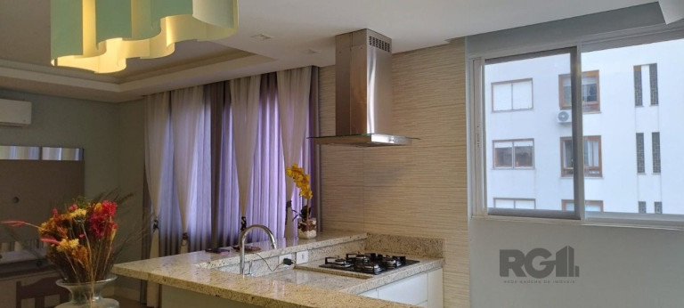 Imagem Apartamento com 2 Quartos à Venda, 97 m² em Rio Branco - Porto Alegre Imagem Apartamento com 2 Quartos à Venda, 97 m² em Rio Branco - Porto Alegre