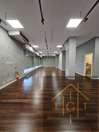 Imagem Ponto Comercial para Alugar, 320 m² em Ermelino Matarazzo - São Paulo Imagem Ponto Comercial para Alugar, 320 m² em Ermelino Matarazzo - São Paulo