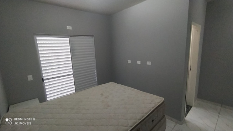 Imagem Casa com 2 Quartos à Venda, 92 m² em Balneário Alvorada - Itapoá Imagem Casa com 2 Quartos à Venda, 92 m² em Balneário Alvorada - Itapoá