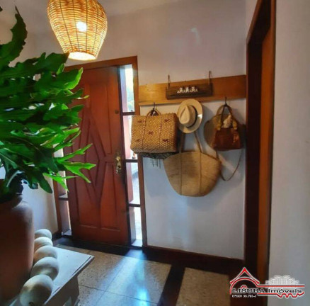 Imagem Casa com 4 Quartos à Venda, 293 m² em Prolongamento Jd Sta Maria - Jacareí Imagem Casa com 4 Quartos à Venda, 293 m² em Prolongamento Jd Sta Maria - Jacareí