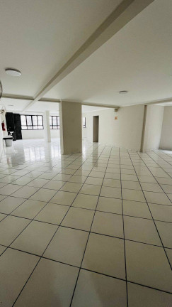 Imagem Apartamento com 2 Quartos à Venda, 85 m² em Guilhermina - Praia Grande Imagem Apartamento com 2 Quartos à Venda, 85 m² em Guilhermina - Praia Grande