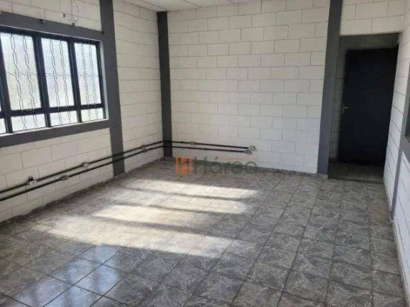 Imagem Galpão para Alugar, 400 m² em Alto Da Boa Vista - Sorocaba Imagem Galpão para Alugar, 400 m² em Alto Da Boa Vista - Sorocaba