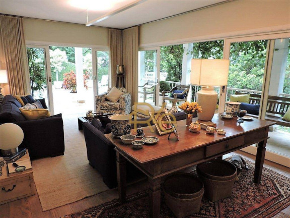 Imagem Casa com 4 Quartos à Venda, 429 m² em Recanto Inpla - Carapicuíba Imagem Casa com 4 Quartos à Venda, 429 m² em Recanto Inpla - Carapicuíba