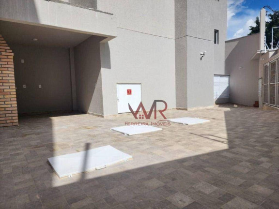 Imagem Apartamento com 2 Quartos à Venda ou Locação, 45 m² em Vila Carrão - São Paulo Imagem Apartamento com 2 Quartos à Venda ou Locação, 45 m² em Vila Carrão - São Paulo