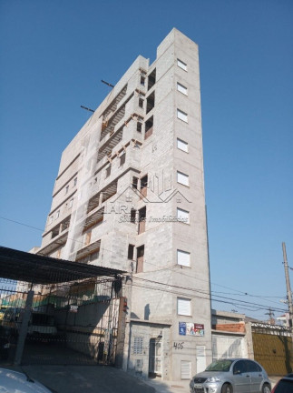Imagem Apartamento com 2 Quartos à Venda, em Vila Ré - São Paulo Imagem Apartamento com 2 Quartos à Venda, em Vila Ré - São Paulo