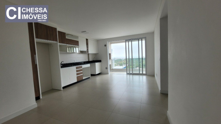 Apartamento com 2 Quartos à Venda ou Locação, 131 m² em Balneário Santa Clara - Itajaí