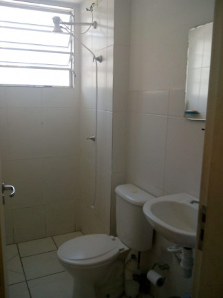 Imagem Apartamento com 2 Quartos à Venda, 48 m² em Jd. California - Jacareí Imagem Apartamento com 2 Quartos à Venda, 48 m² em Jd. California - Jacareí