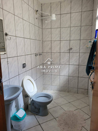 Imagem Casa com 4 Quartos à Venda, 40 m² em Parque Novo Horizonte - São José Dos Campos Imagem Casa com 4 Quartos à Venda, 40 m² em Parque Novo Horizonte - São José Dos Campos
