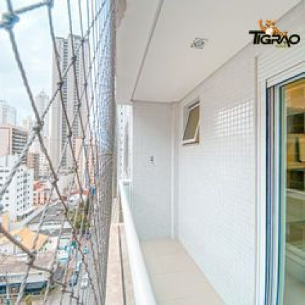 Imagem Apartamento com 3 Quartos à Venda, 139 m² em Centro - Balneário Camboriú Imagem Apartamento com 3 Quartos à Venda, 139 m² em Centro - Balneário Camboriú