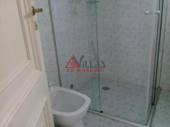 Imagem Sobrado com 3 Quartos à Venda, 270 m² em Parque Munhoz - São Paulo