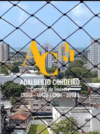 Imagem Apartamento com 3 Quartos à Venda, 80 m² em Encruzilhada - Recife Imagem Apartamento com 3 Quartos à Venda, 80 m² em Encruzilhada - Recife