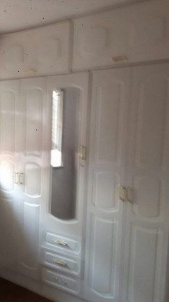 Imagem Apartamento com 3 Quartos à Venda, 80 m² em Quebec - Londrina Imagem Apartamento com 3 Quartos à Venda, 80 m² em Quebec - Londrina