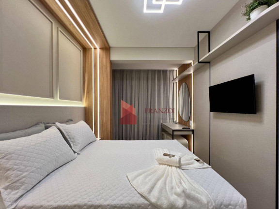 Imagem Apartamento com 2 Quartos à Venda, 74 m² em Fazenda - Itajaí