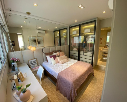 Imagem Imóvel com 3 Quartos à Venda, 126 m² em Brás - São Paulo Imagem Imóvel com 3 Quartos à Venda, 126 m² em Brás - São Paulo