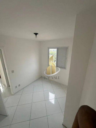 Imagem Apartamento com 3 Quartos para Alugar, 72 m² em Parque Industrial - São José Dos Campos