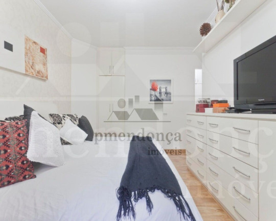 Imagem Apartamento com 3 Quartos à Venda, 232 m² em Perdizes - São Paulo Imagem Apartamento com 3 Quartos à Venda, 232 m² em Perdizes - São Paulo