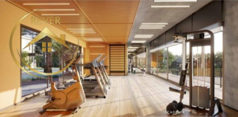 Imagem Casa com 3 Quartos à Venda, 163 m² em Loteamento Santa Ana Do Atibaia (sousas) - Campinas Imagem Casa com 3 Quartos à Venda, 163 m² em Loteamento Santa Ana Do Atibaia (sousas) - Campinas
