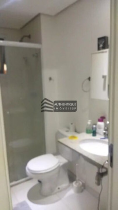 Imagem Apartamento com 2 Quartos à Venda, 69 m² em Barra Funda - São Paulo Imagem Apartamento com 2 Quartos à Venda, 69 m² em Barra Funda - São Paulo