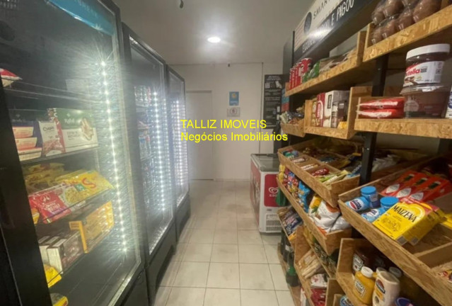 Imagem Apartamento com 2 Quartos à Venda, 48 m² em More Perto Da Padaria Belas Artes - São Paulo Imagem Apartamento com 2 Quartos à Venda, 48 m² em More Perto Da Padaria Belas Artes - São Paulo