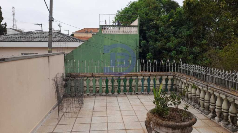 Imagem Sobrado com 3 Quartos à Venda, 200 m² em Vila Granada - São Paulo Imagem Sobrado com 3 Quartos à Venda, 200 m² em Vila Granada - São Paulo