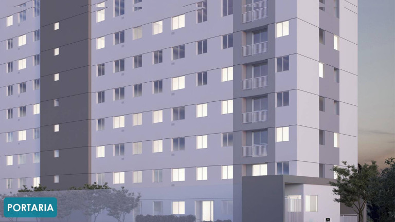 Imagem Apartamento à Venda, 2.040 m² em São Paulo Imagem Apartamento à Venda, 2.040 m² em São Paulo