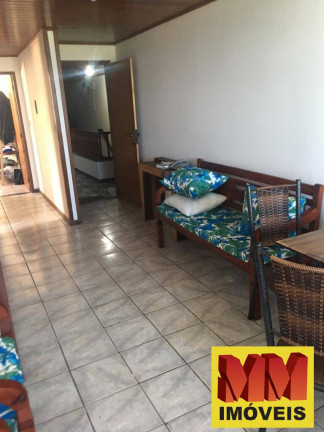 Imagem Casa de Condomínio com 2 Quartos à Venda, 88 m² em Foguete - Cabo Frio Imagem Casa de Condomínio com 2 Quartos à Venda, 88 m² em Foguete - Cabo Frio