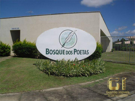 Imagem Casa com 5 Quartos à Venda, 450 m² em Parque Do Jiqui - Parnamirim Imagem Casa com 5 Quartos à Venda, 450 m² em Parque Do Jiqui - Parnamirim