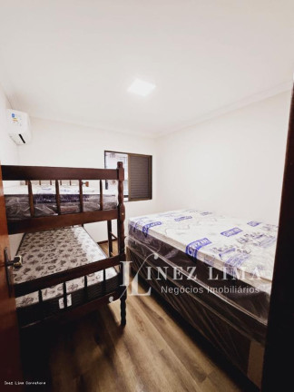 Imagem Apartamento com 3 Quartos para Temporada, 150 m² em Meia Praia - Itapema